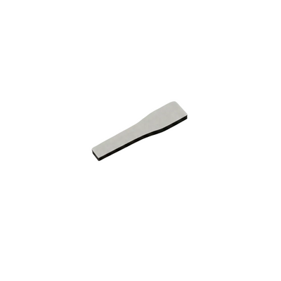 Adhesive Strip