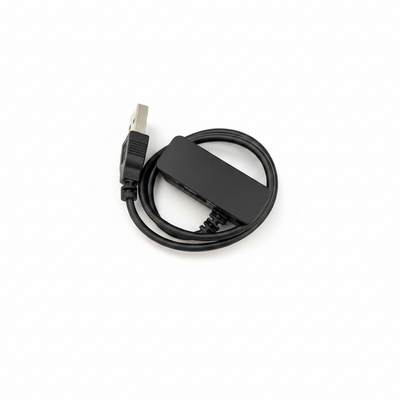 Charging Cable
