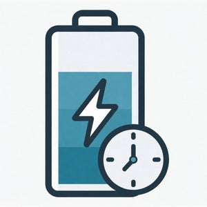 FAST CHARGING
