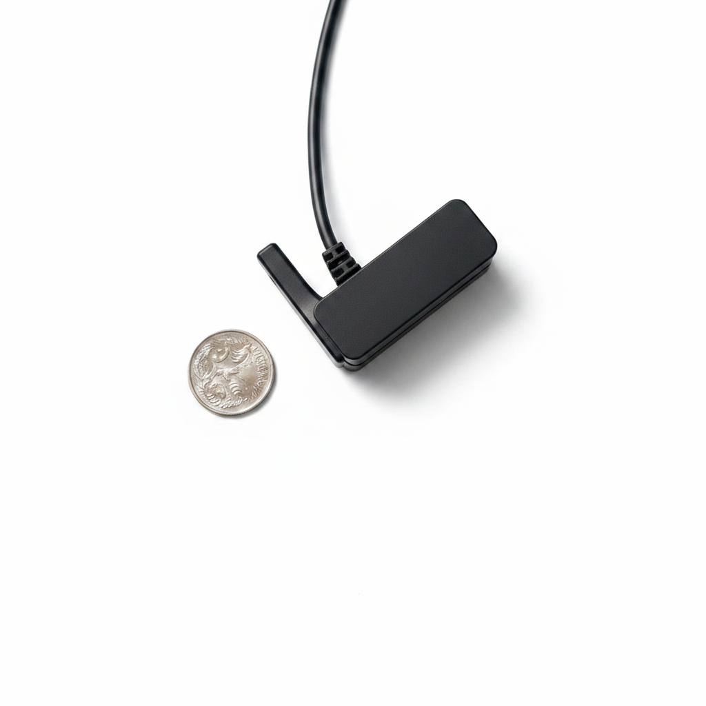 Spectracker - Bluetooth Glasses Tracker