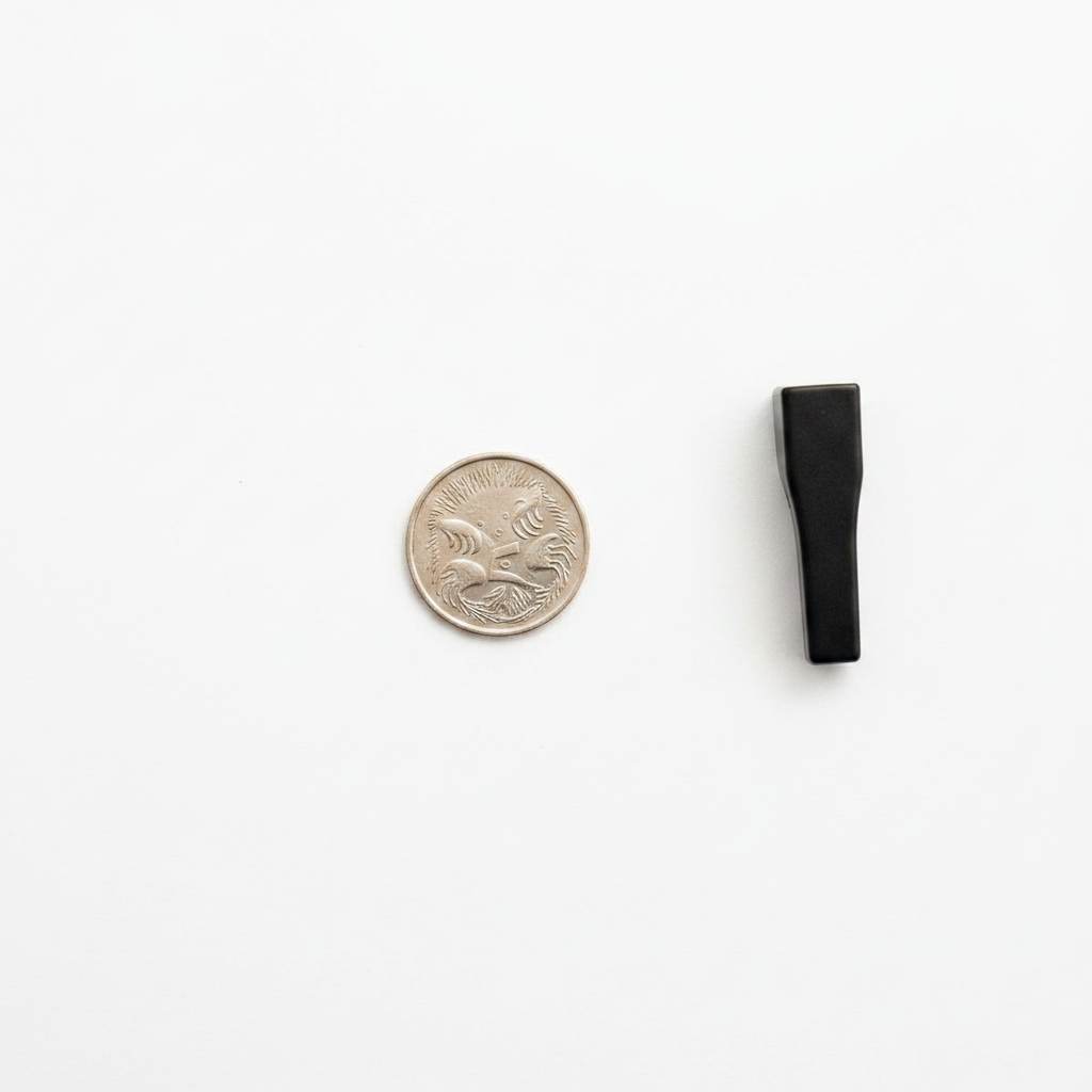 Spectracker - Bluetooth Glasses Tracker