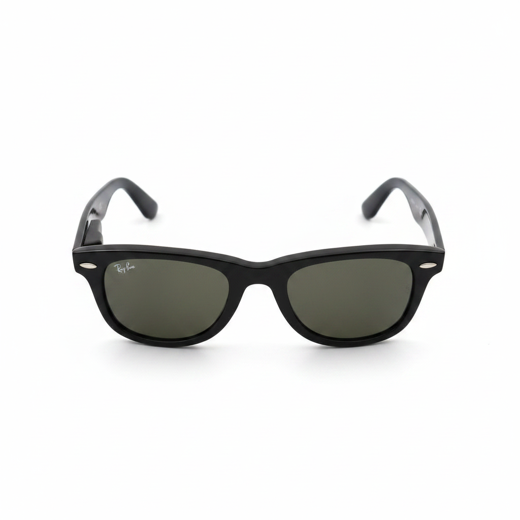 Spectracker - Bluetooth Glasses Tracker