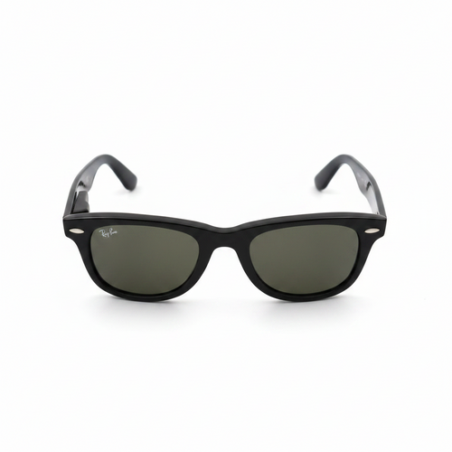Spectracker - Bluetooth Glasses Tracker