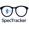 Spectracker - Home