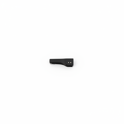 SpecTracker Device